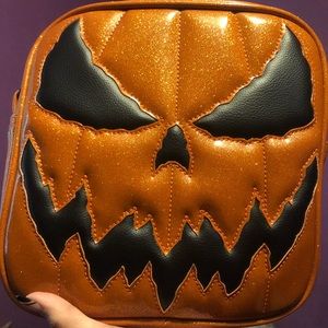 Love pain and stitches